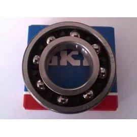 Skf 6000 Serisi Rulman