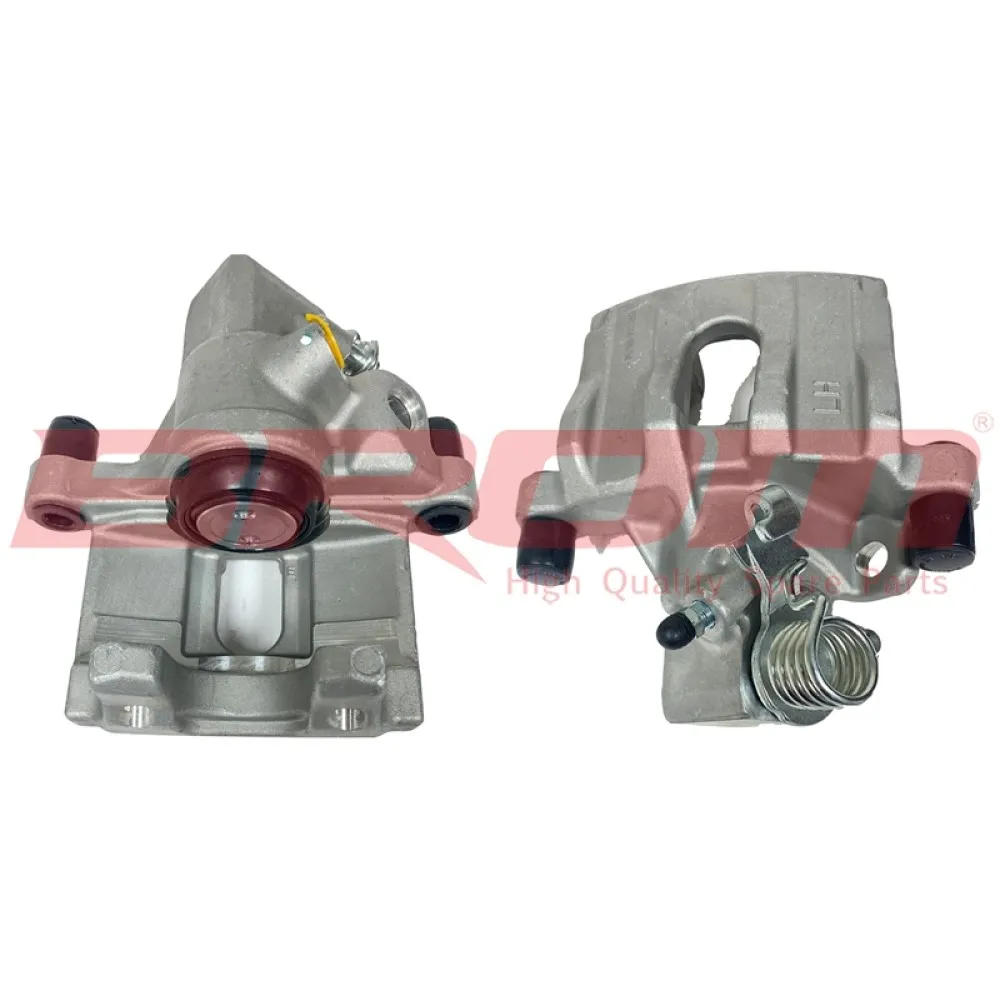 Fren Kaliperi Arka Sol [ Ford Focus Iii Courier Tourneo Connect 2015 ]