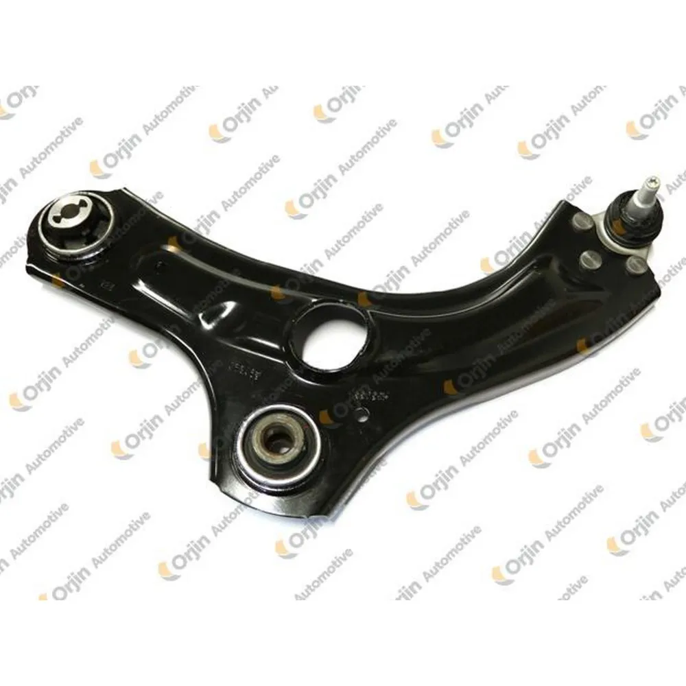 SALINCAK-LH (ALT,KOMPLE) SAC SOL [ RENAULT CLIO V 06/2019-- ]