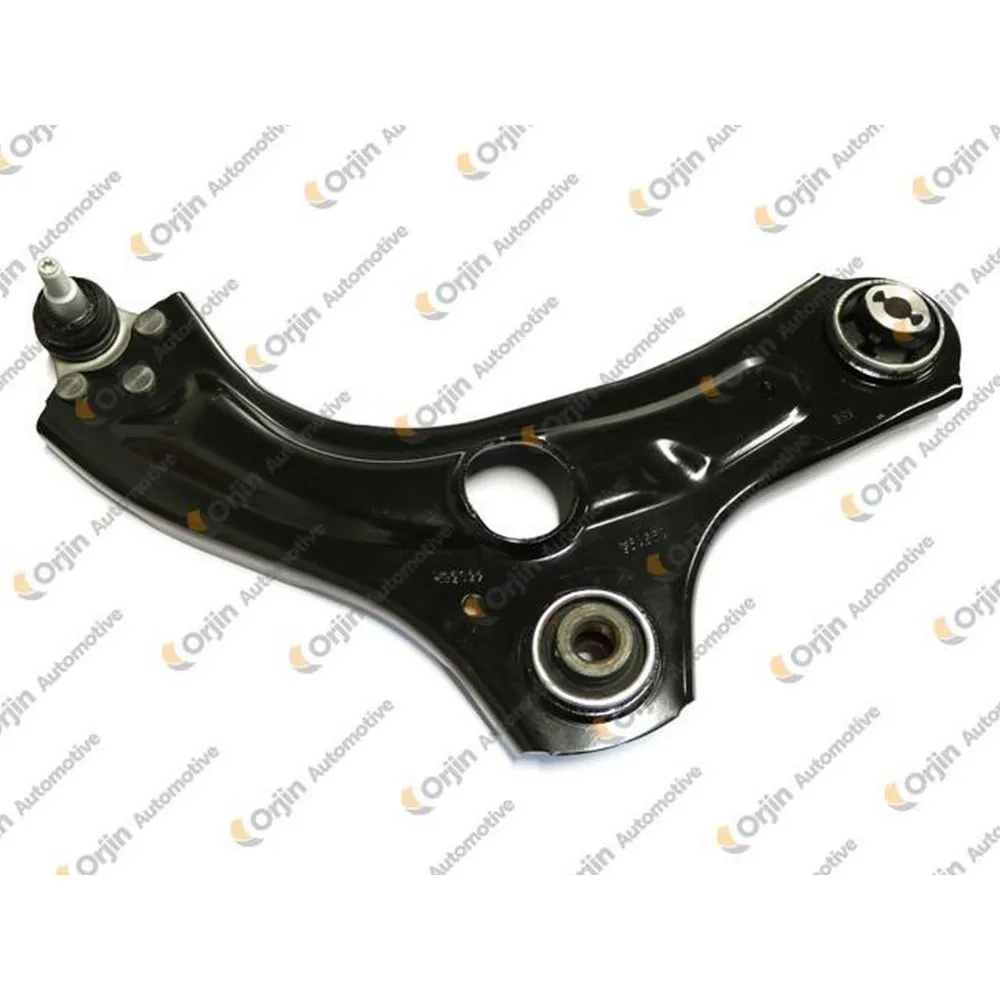 SALINCAK-RH (ALT,KOMPLE) SAC SAĞ [ RENAULT CLIO V 06/2019-- ]