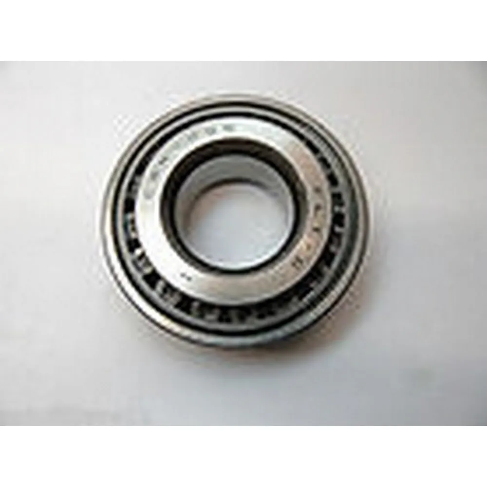 MAHRUTİ YAN RULMANI (639331) (FIAT-TOFAŞ)