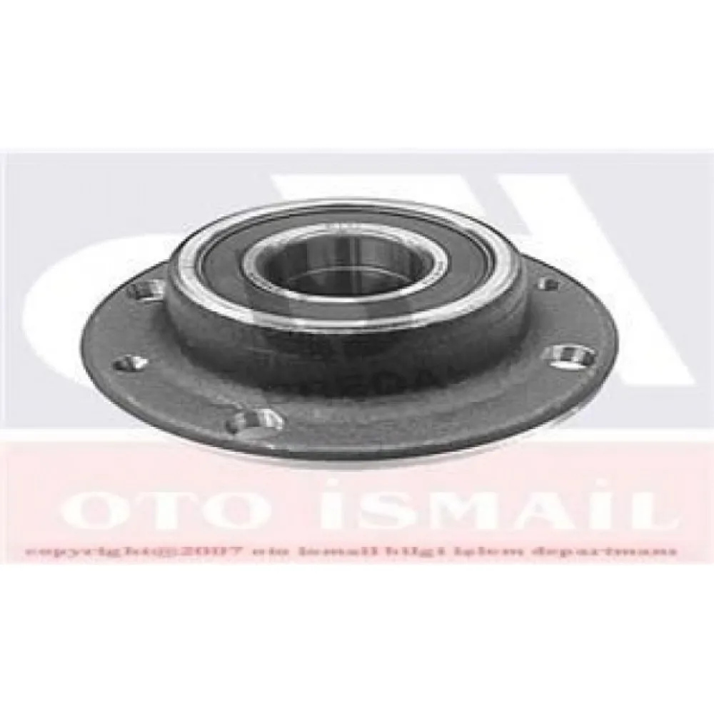 Arka Porya Abs Siz Doblo Baf-0013 Ad