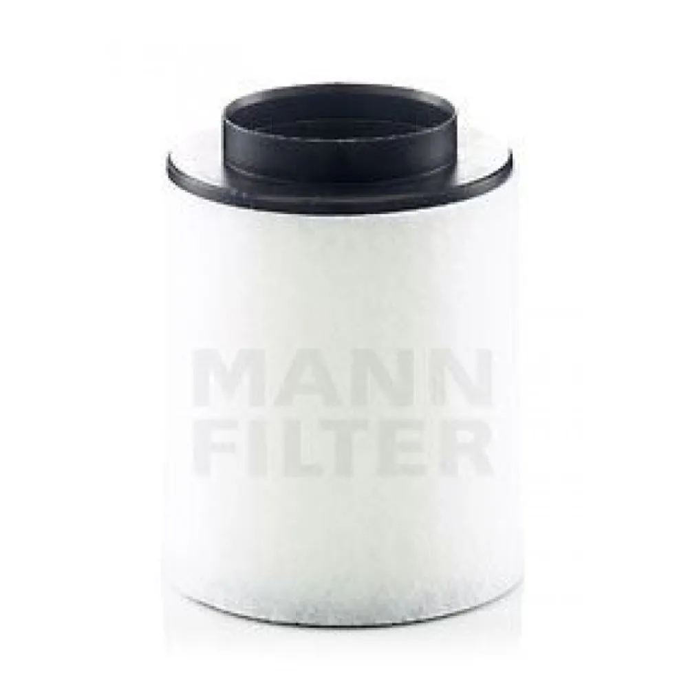 Hava Filtresi [ Audi A8 (4H) 2.0 Hybrid Chja ]