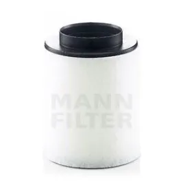 Hava Filtresi [ Audi A8 (4H) 2.0 Hybrid Chja ]