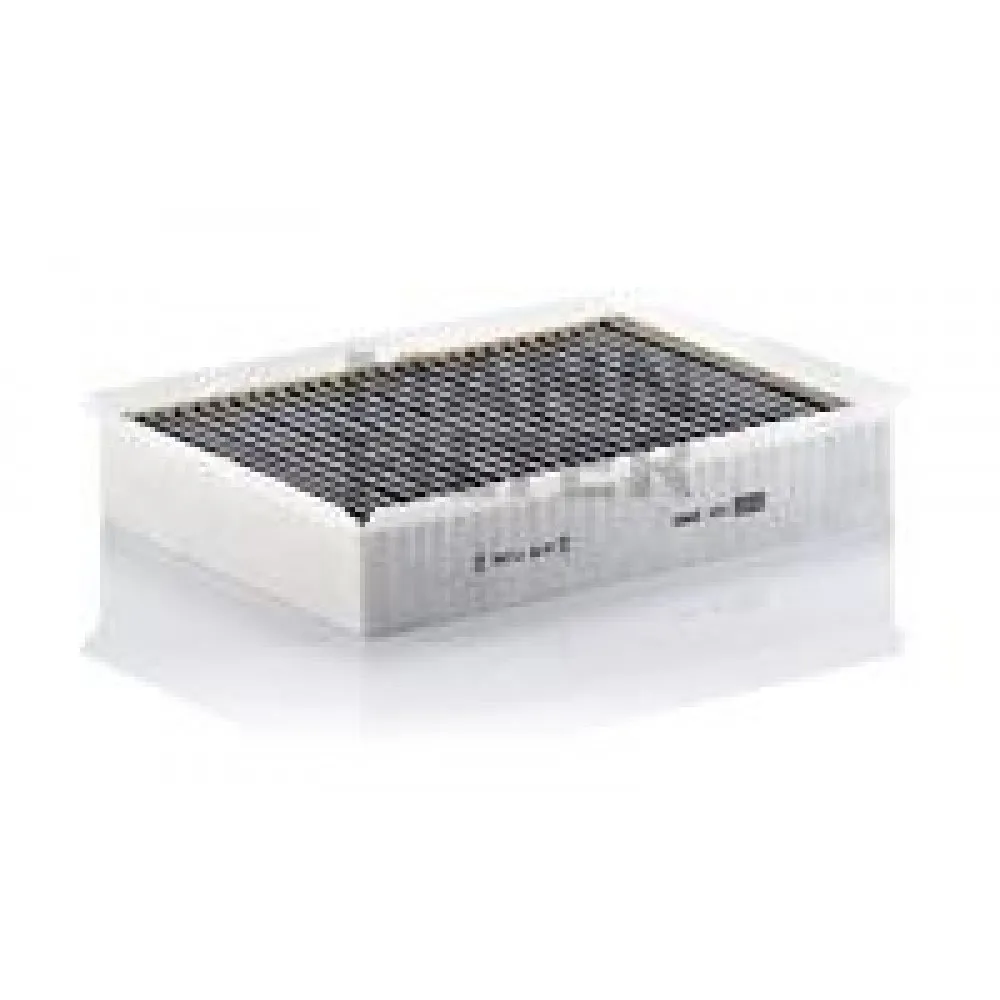 Polen Filtresi [ Jaguar Daimler V8 Super 4.2 Aj34 ]