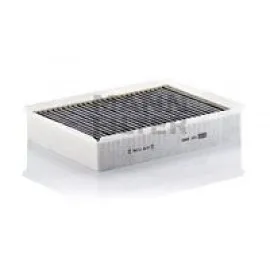 Polen Filtresi [ Jaguar Daimler V8 Super 4.2 Aj34 ]