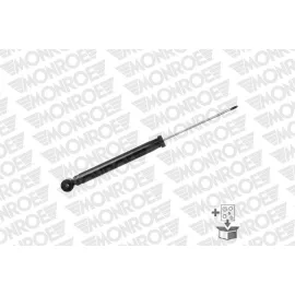 AMORTİSÖR ARKA GAZ BASINÇLI YAĞLI ÇİFT TÜPLÜ BURÇLU SAPLAMALI [ AUDI A7 SPORTBACK/S6 QUATTRO/A7 SPORTBACK QUATTRO/A6 QUATTRO/A6 ]