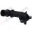 Termostat 88C Komple Doblo 1.6Dmtj-2.0Dmtj 10- Grande Punto 08- Punto Ev 1.6 Dmtj 09-12