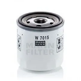 Yağ Filtresi Cmax Focus 1.8 2.0 03 12 -Fiesta 1.0 10 Mondeo Mazda Volvo S40 1.8 2.0 Saab 9.3 9.5 Transit Tourneo Connect Smax Mazda 3 5 6 Jaguar Xj Xe Xf Discovery Sport 2.0 Yüksekli 86Mm