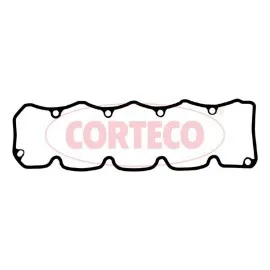 023680P Subap Kapak Contasi Master-Ducato-Boxer-Jumper-Movano 2.5-2.8D 713395100 8140.07.2700