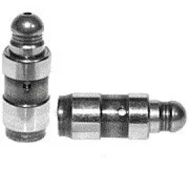 Subap İticisi 1.5 Hdi Opel-Citroen-Peugeot