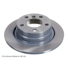 Fren Diski Arka Bmw F20 F21 F22 F23