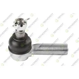 Rot Basi Sol Mercedes G-Class W463 98