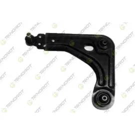 Rotilli Salincak On Sol Alt Ford Karb 1996-2008