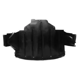 Karter Muhafazasi Master Iii