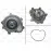 Devirdaim Pompasi Mercedes M271 W203 W204 Cl203 C209 A209 W211 W212 C207 R171 R172