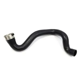 Turbo Hortumu Opel Movano A 07.1998 -