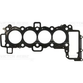 Silindir Kapak Contasi Defender L663 Discovery Sport L550 R.r Evoque L551 R.r 4 L405 R.r Sport 2 L494 R.r Velar L560 Jaguar E-Pace X540 Xf Ii X260 Xe X760 F-Type X152