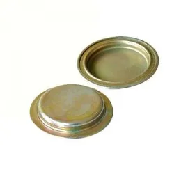 Motor Su Blok Tapasi Palio Em-Uno 1.2-Albea Ym