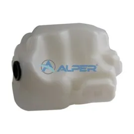 Su Fiskiye Deposu Megane Ii