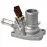 TERMOSTAT FIAT ALBEA DOBLO G.PUNTO LINEA 1.4 05-
