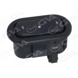 Cam Açma Anahtari Sağ Tekli Astra G-Corsa C-Combo-Zafira 90561388