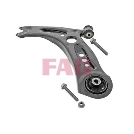 Ön Sol Salincak-Rotilsiz-Golf7-A3-Leon-T-Roc 2013