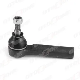Rot Başi Ducato-Boxer-Jumper 94-02 10Q-14Q-18Q