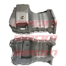 Yağ Karteri Kng-R19 1.4 K7M