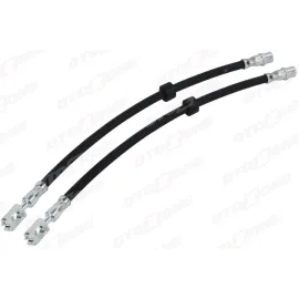 ÖN FREN HORTUMU POLO 94-01