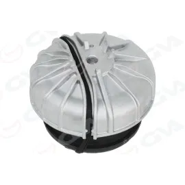 Motor Takozu Alt Mercedes Vito W639 03