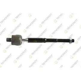 Rot Kolu Sağ-Sol Nissan Note 1.4L 1.6L 1.5L Dci E11 06-13