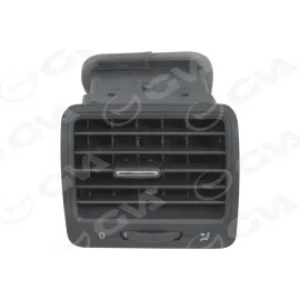 Ön L Havalandirma Golf 5-Jetta 2006-2010