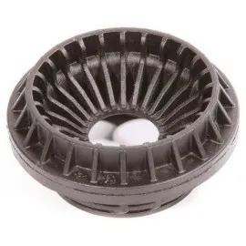 Amortisör Alt Takozu Opel Crossland 17 Peugeot P207 07 15 P208 12 19 P2008 13 19 P301 12 Citroen C3 12 16 C3 Aircross 17 C4 14 C-Elysee 12 Ds3 13 15