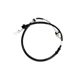 Debriyaj Teli Brava-Bravo 1.6-1.8-Ds1.9-Marea 1.6-1.8-1.9D