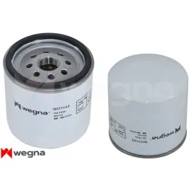 Yağ Filtresi Fiesta 1.8Di-Focus 1.8Tdci-1.8Di/tddi-1.8T-Connect 1.8Di-1.8Tdci-1.8Tdi-Transit 2.5Tdi W 920/32