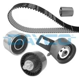 Eksantrik Gergi Kiti Hyundai Terracan 2.9 Crdi 01-06