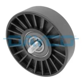 Alternatör Gergi Rulmani P306-P405-P806-Expert-P405-P406-P605-P806-Xsara-Xantia 1.6-1.8-2.0 16V Klimali