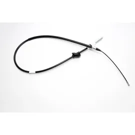 Debriyaj Teli [ Ford ]