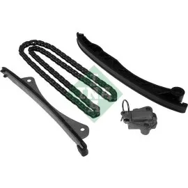 Eksantrik Zincir Seti Astra H-Corsa C-D-Combo-C-D-Astra J-Meriva-Albea-Doblo-Egea-Punto- 500- 1.3 Jtd -1.3 Cdti E4-E5-E6 Gergi Kiti