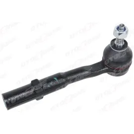 Rotbaşi Ön Crossland X 1St Gen-2017-Citroen-C3 Aircross 1St Gen-2017-Citroen-C3 Iii-2017-