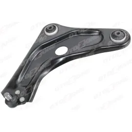 Citroen Ds3 Salincak Sol