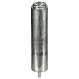 Yakit Filtresi Bmw N47 F20 F30 F22 F32 F34 F36 . Mini R55 R56 R57 R59 R60 R61