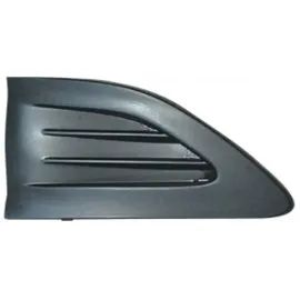 Sedan Sis Far Kapaği R Renault Clio Iv