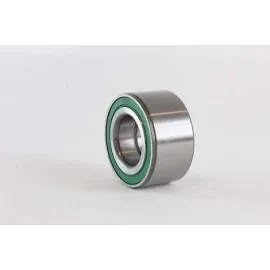 On Teker Rulmani R21 R19 Megane Clio Kangoo Doblo Albea Logan 37X72X37 Abs Siz