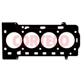 415463P Silindir Kapak Contasi