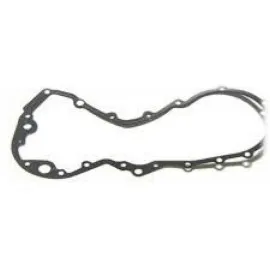 YAG POMPA KAPAK CONTASI CONNECT 02>14 1.8 TDCI FOCUS I 98>04 1.8TD