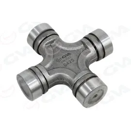 Mafsal İstavrozu Isuzu D-Max 2.5L Euro3 4X2 A 05-> Ön / 2.5L 4X4 A 05-> Arka - Büyük Tip Öl Çü: İçten Segmanli Boy:69 X Kafa Çapi:29