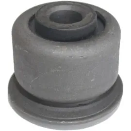 Ön Taşiyici Salincak Burcu Peugeot P407 04>10 P508 Gt 2.2 10>18 Citroen C5 Iii 08>16