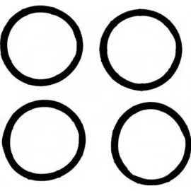 EMME MANIFOLD CONTASI ESPACE IV MASTER II 2.2 MASTER II 2.5 G9U